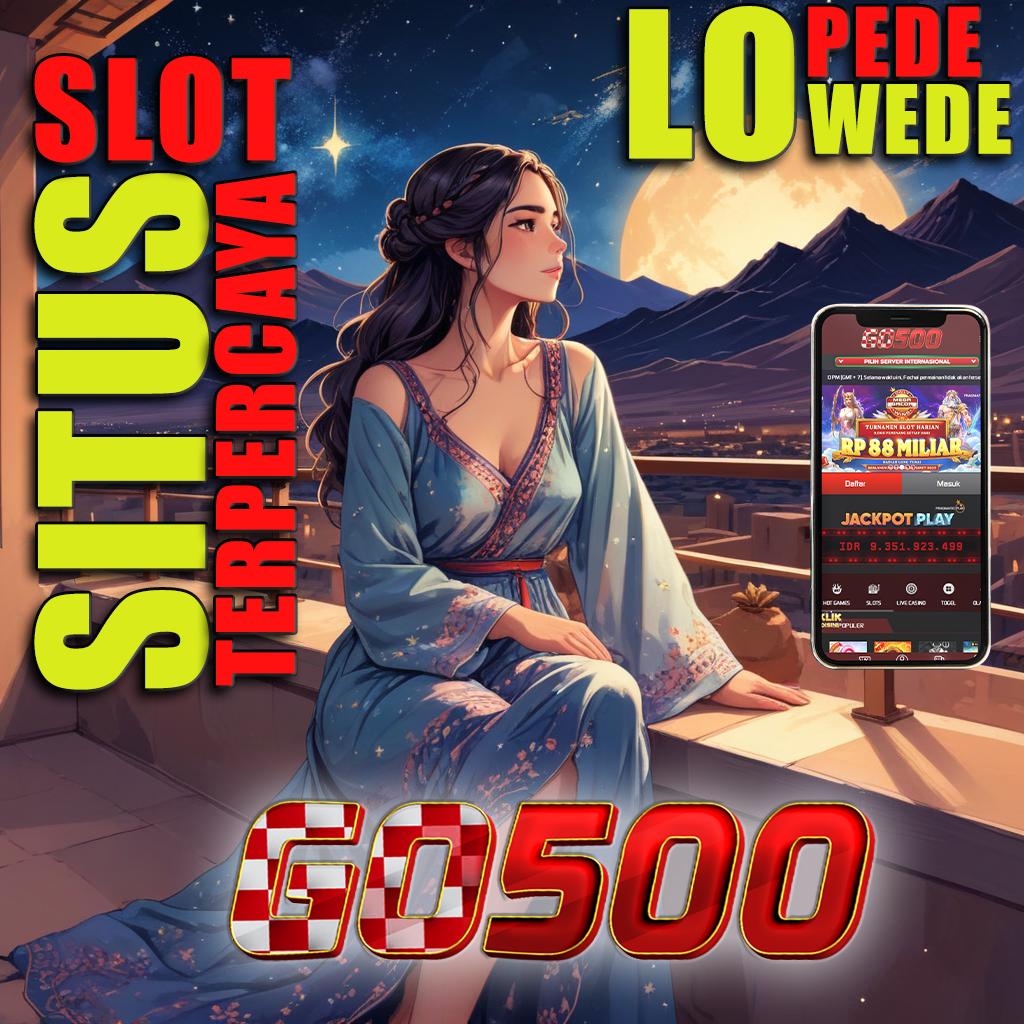 Playwin Super Win Kode No Limit Slot Demo