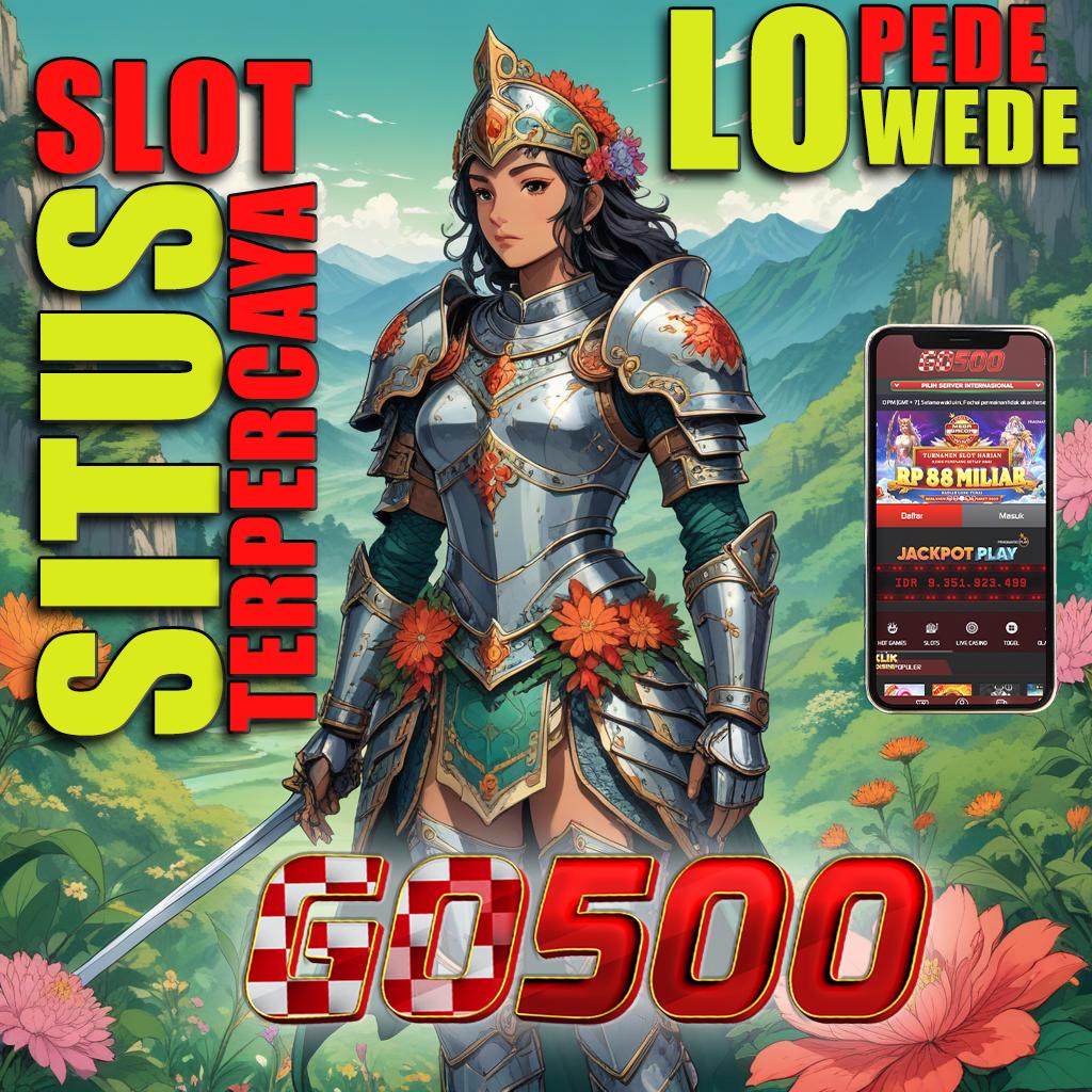 Uang 777 Link Situs Slot Gacor Deposit 25 Bonus 25