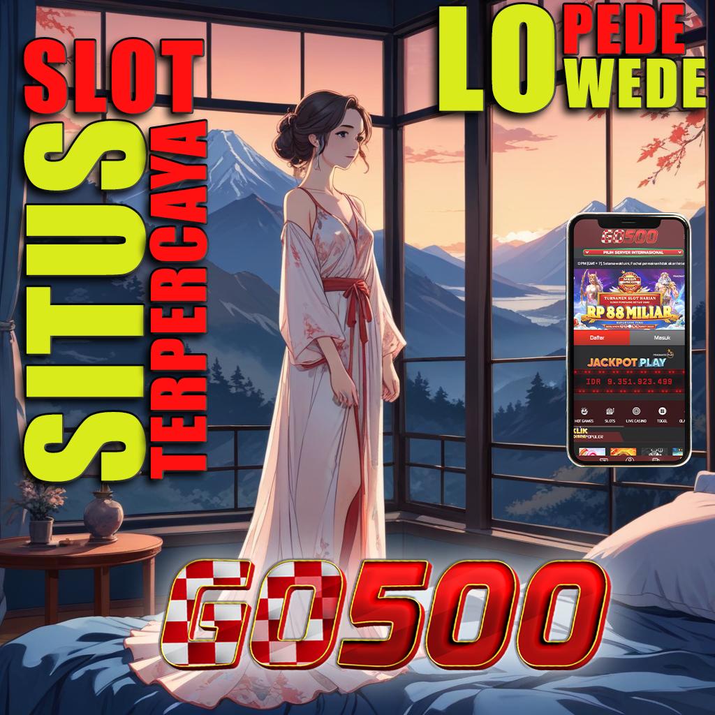 HAPPY ACE CASINO SLOTS APK AKUN PRO DUBAI SLOT