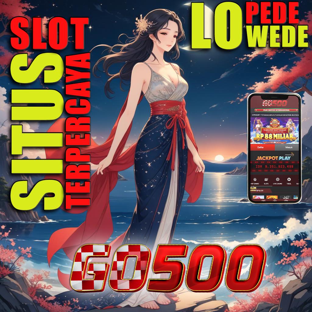 SPBO LIVE SCORE HANDICAP CASINO