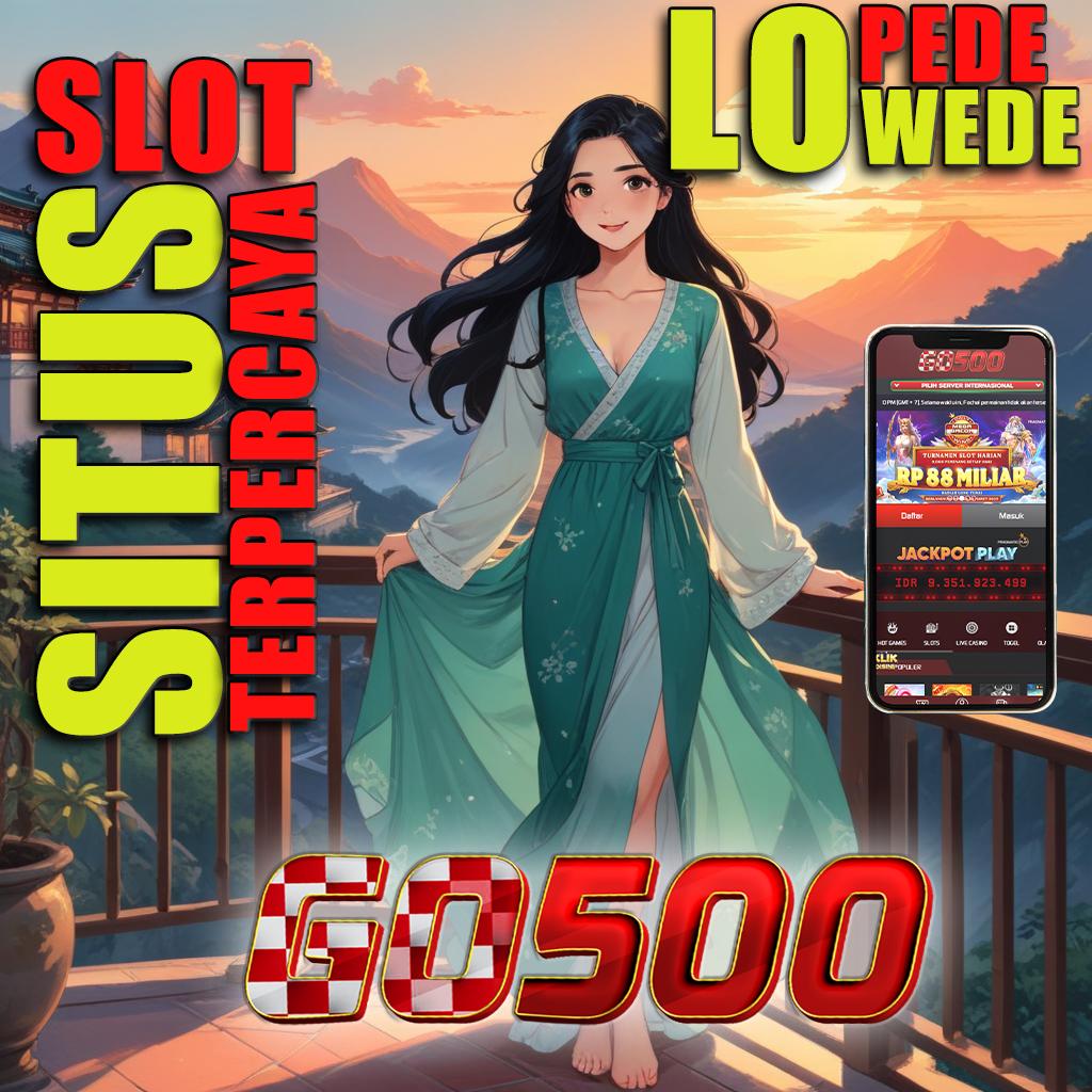 SBOTOP APLIKASI SLOT SITUS SLOT MPO