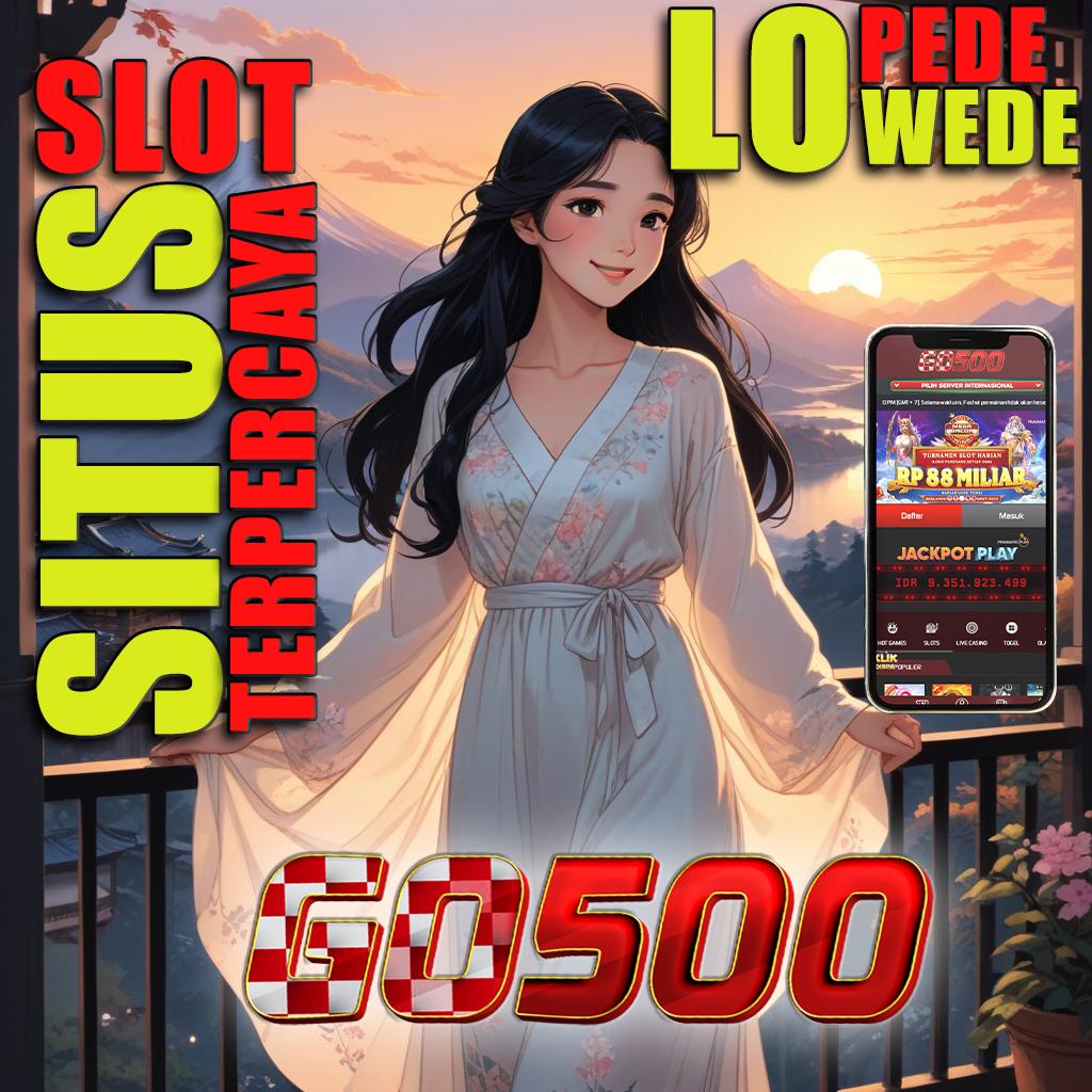 1WIN APK SLOT