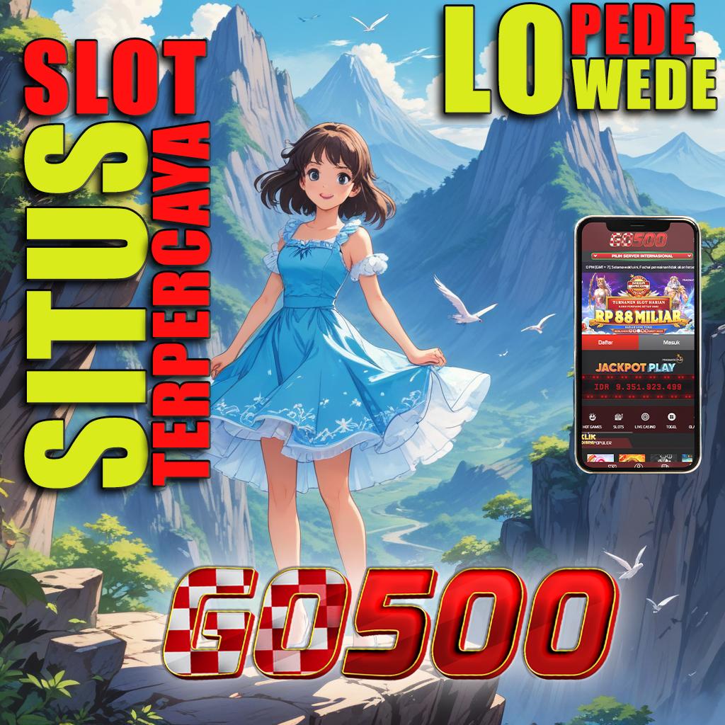 Gems365 Apk Download