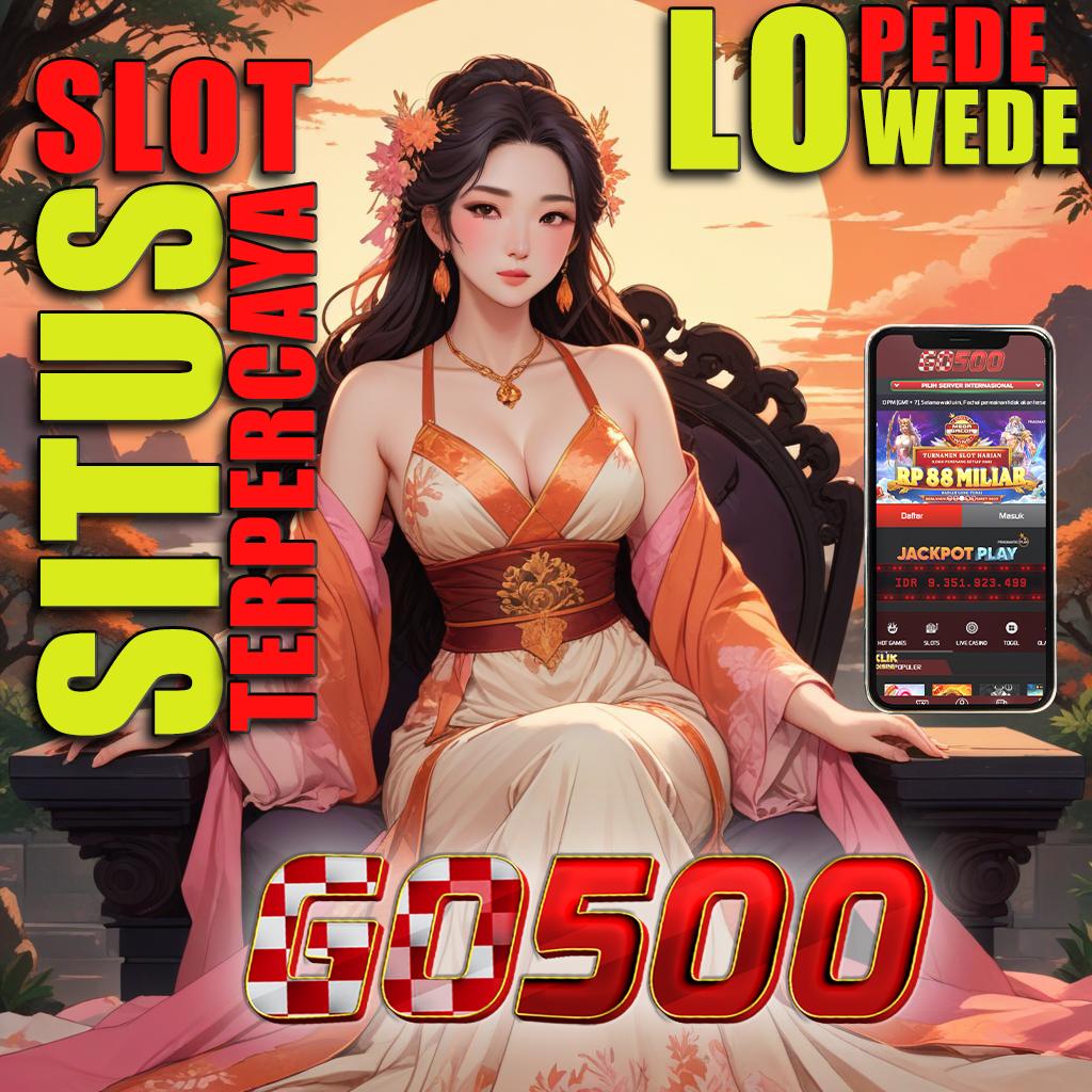 NUKEGAMING ZEUS SLOT GACOR GAMPANG MENANG TERPERCAYA