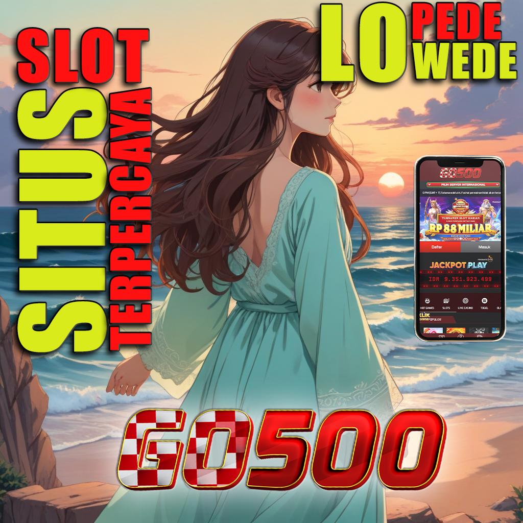 Slot Maxwin Sunan4d Tidak Mengecewakan Sama Sekali