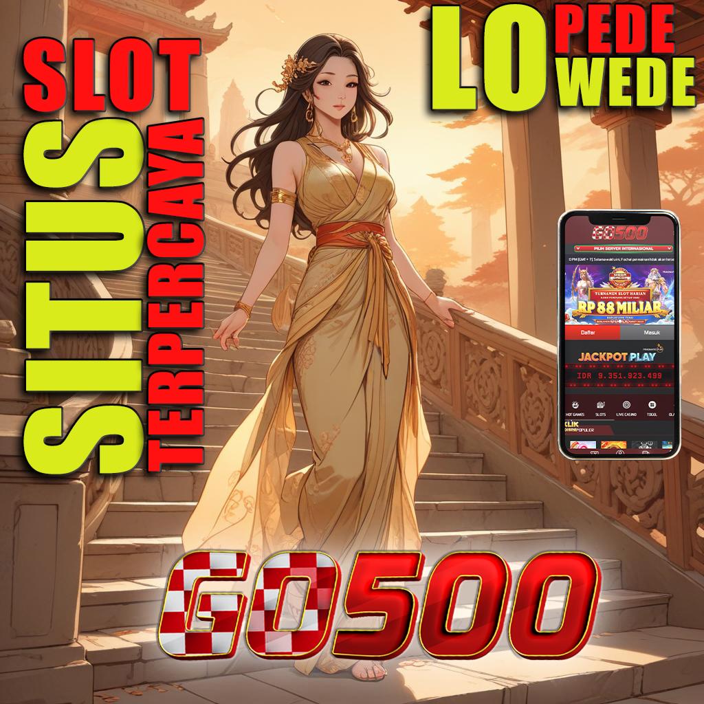 9399 SLOT GACOR AGEN SITUS JUDI SLOT