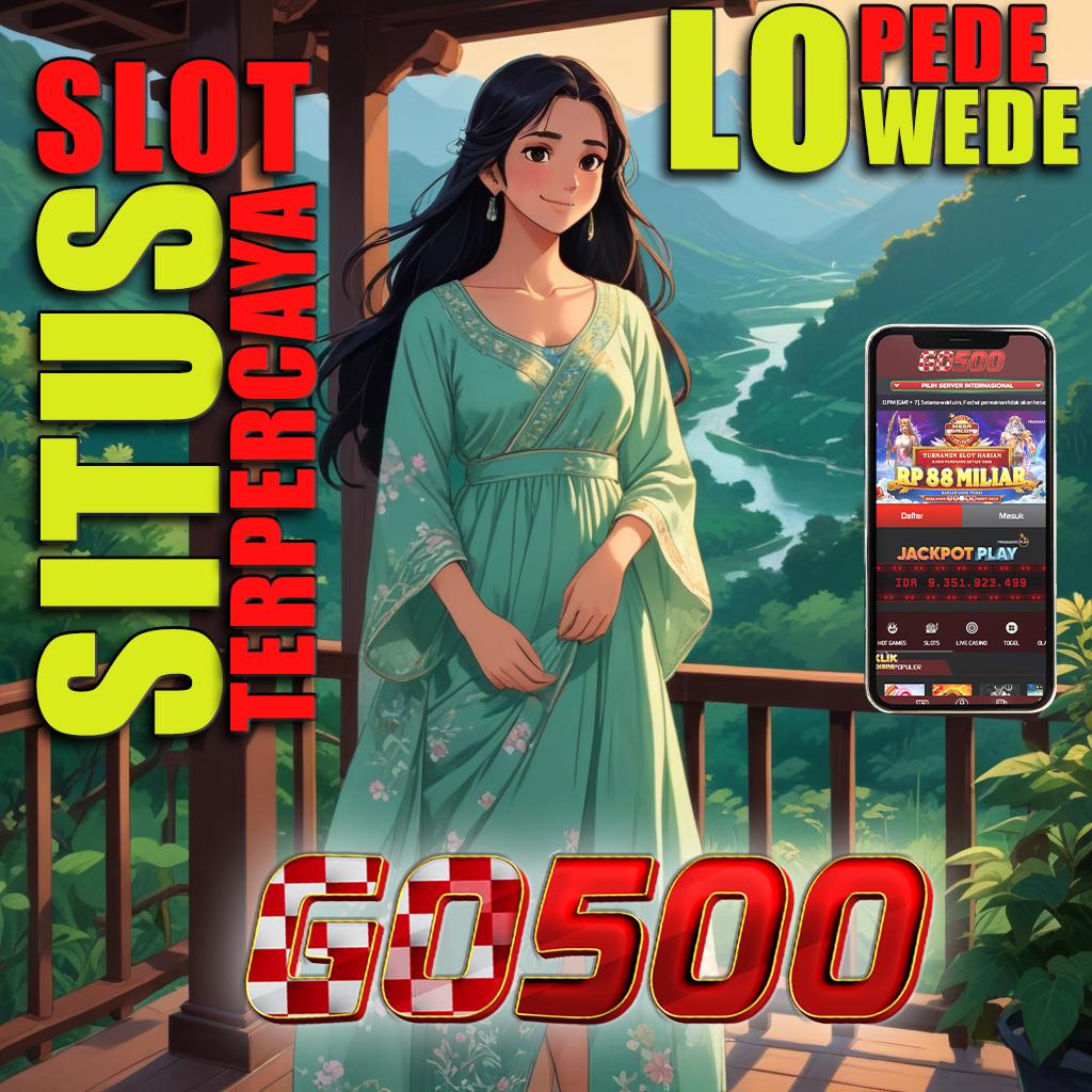 LK777 ONLINE CASINO Slot Deposit Ovo Tanpa Potongan