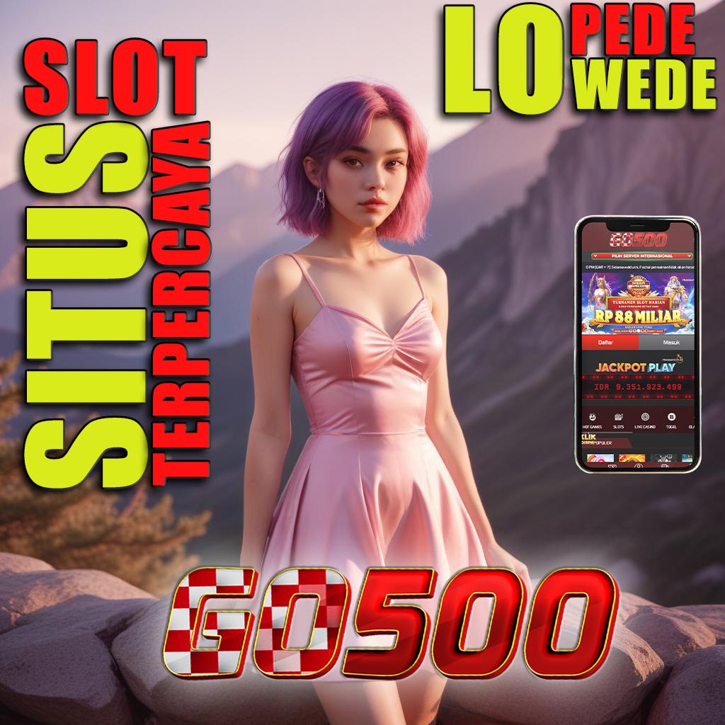 FUN88 SLOT DOWNLOAD