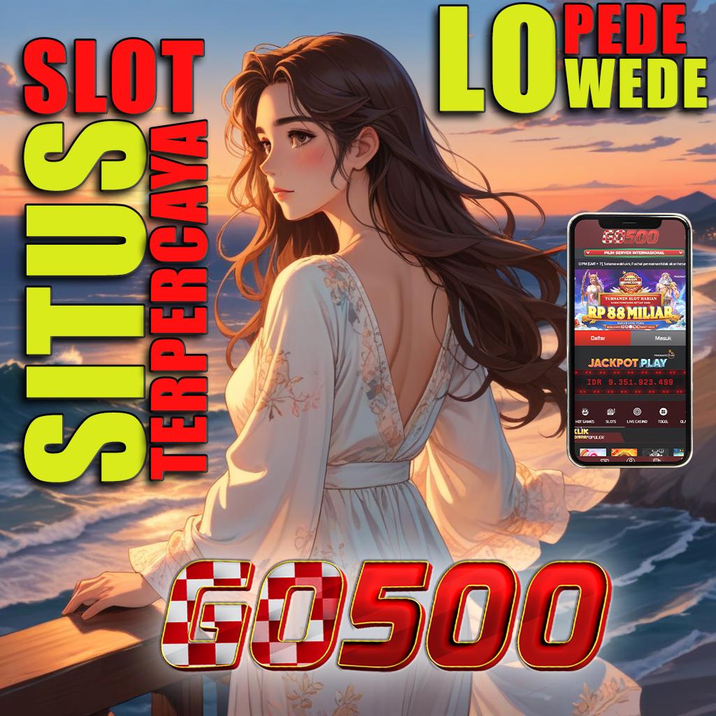 LCG BET SLOT APK Slot Gacor Min Depo 10k