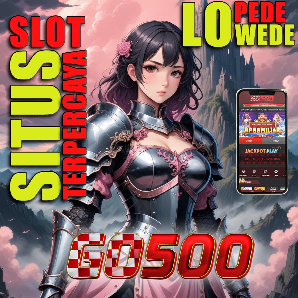 Asbet Slot Apk