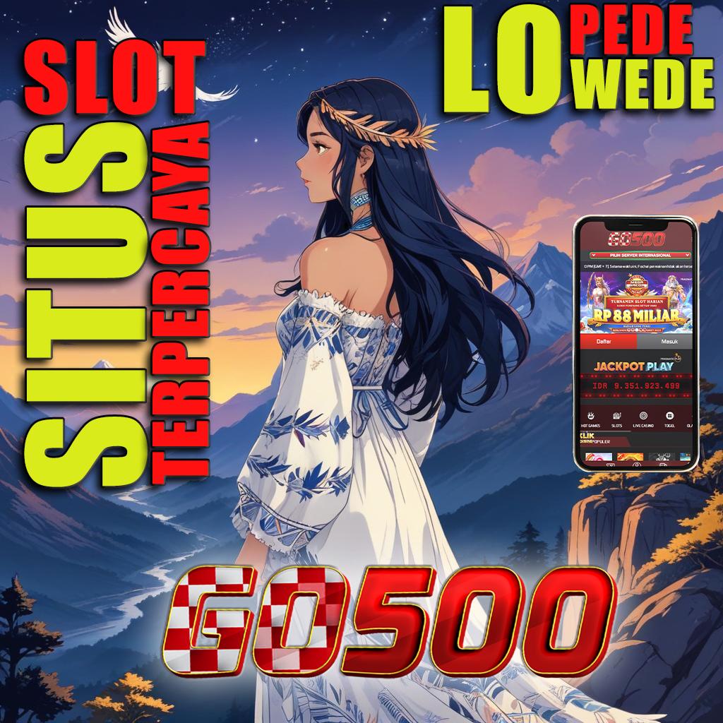 GF 007 SITUS SLOT YANG GACOR HARI INI