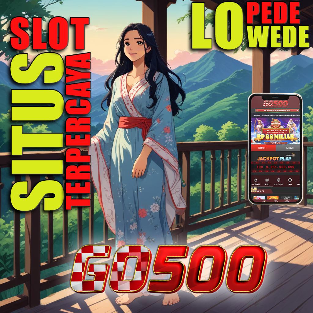 75 WBET CASINO CHEAT PRAGMATIC SLOT APK