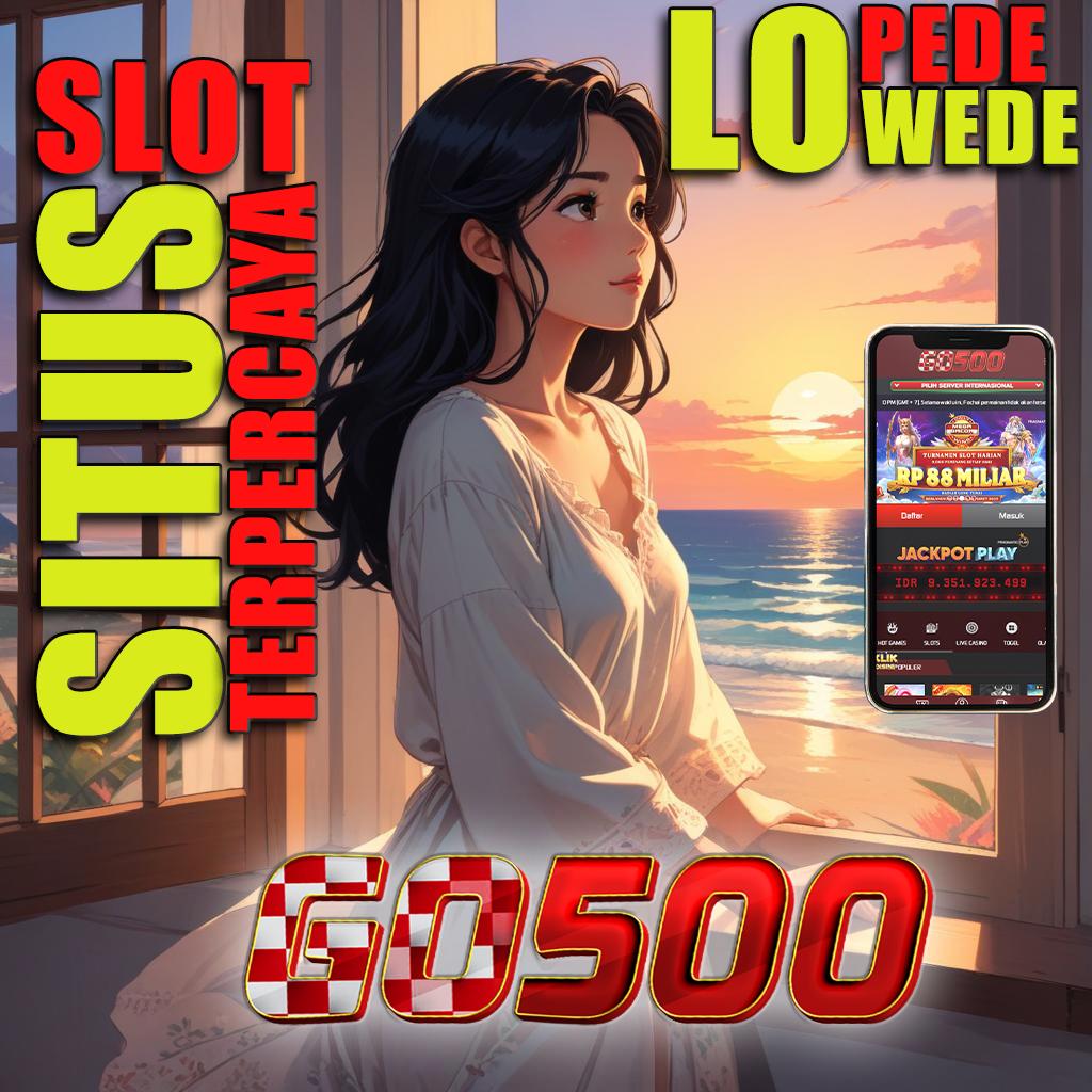 GEMS365 DOWNLOAD SLOT