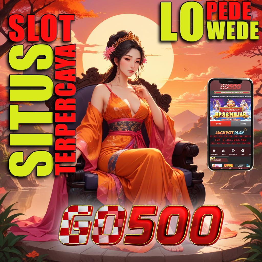 SLOTS GURU LINK LOGIN Slot Gacor 4d Login Platform Banyak