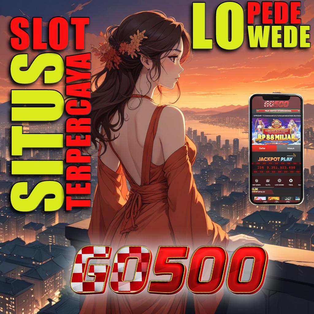 Quark Play Link Slot Depo 25 Bonus 25