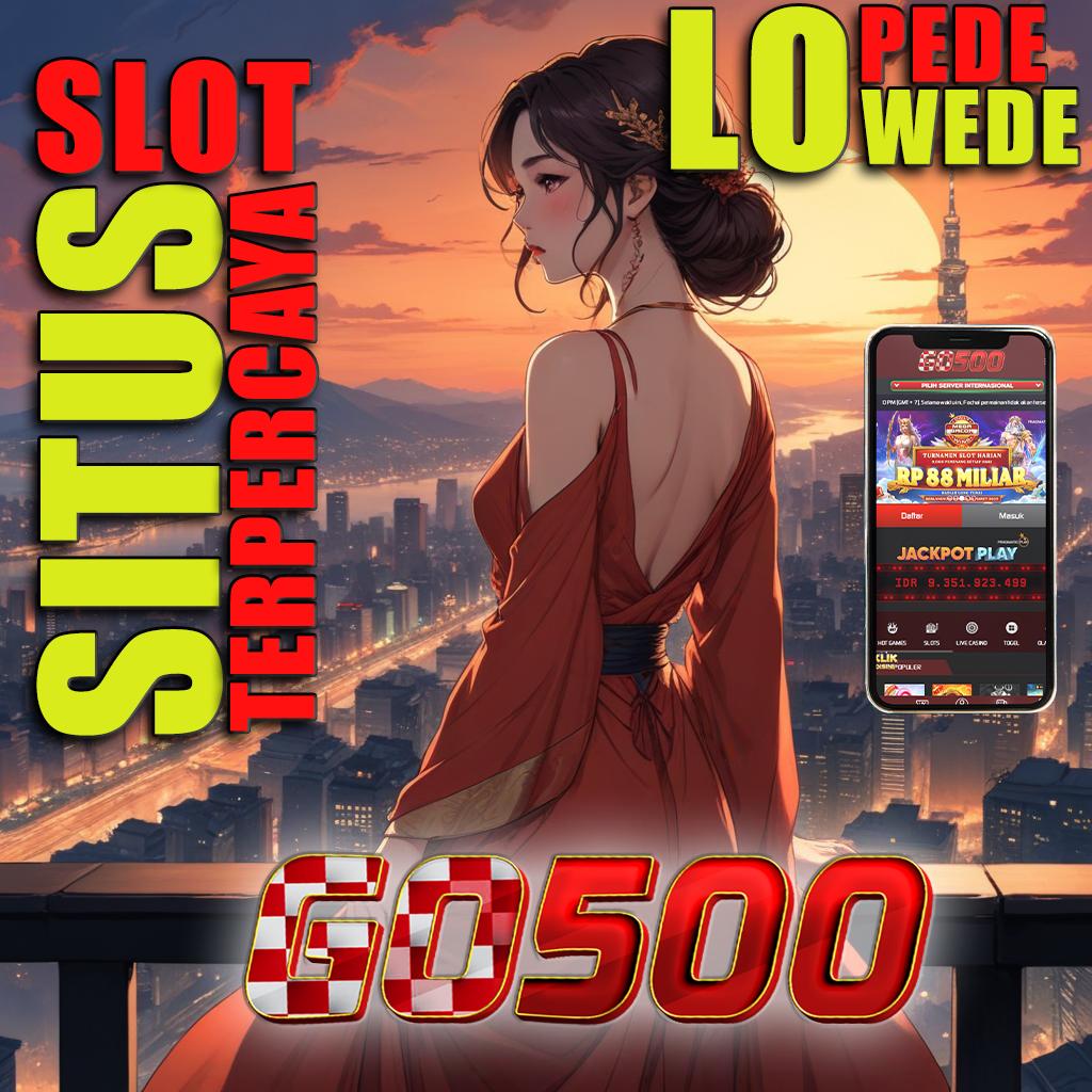 UCOK365 SLOTS Cara Withdraw Slot Olympus