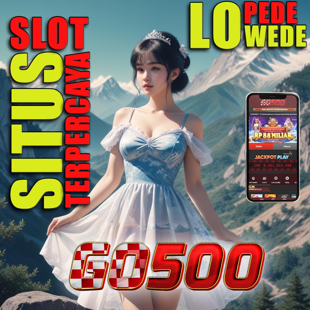 Remi 101 Online Live Slot Gacor