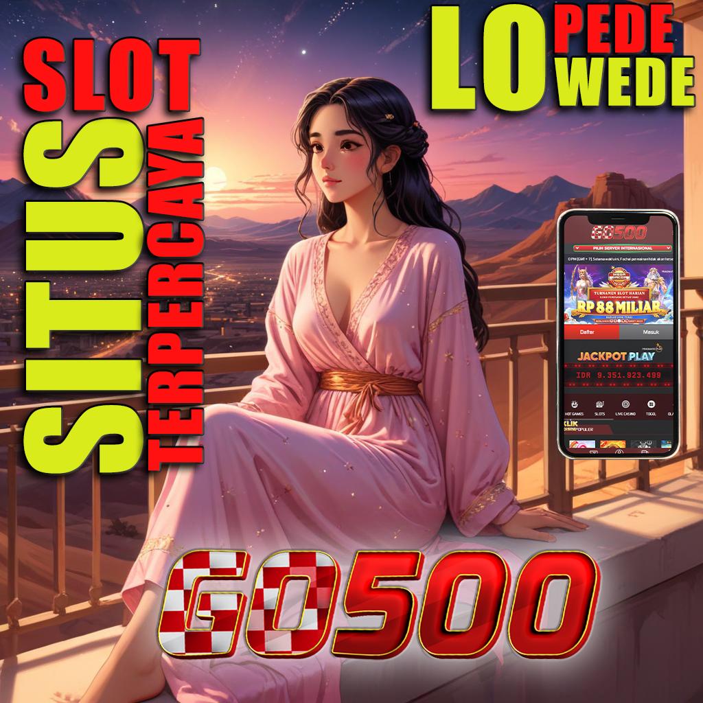 PKTOTO SLOTS