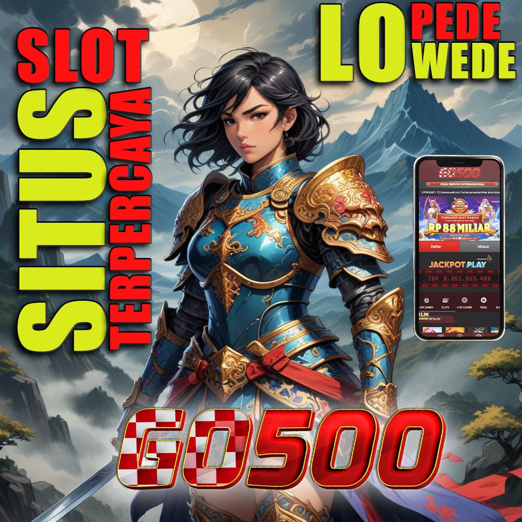 Penjara889 Situs Slot Yang Bagus Apa