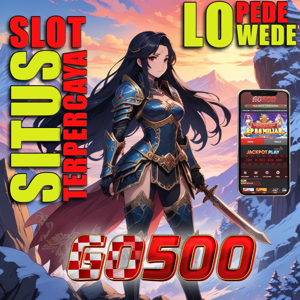 L777 WIN APK SLOT DEMO BAHASA INDONESIA