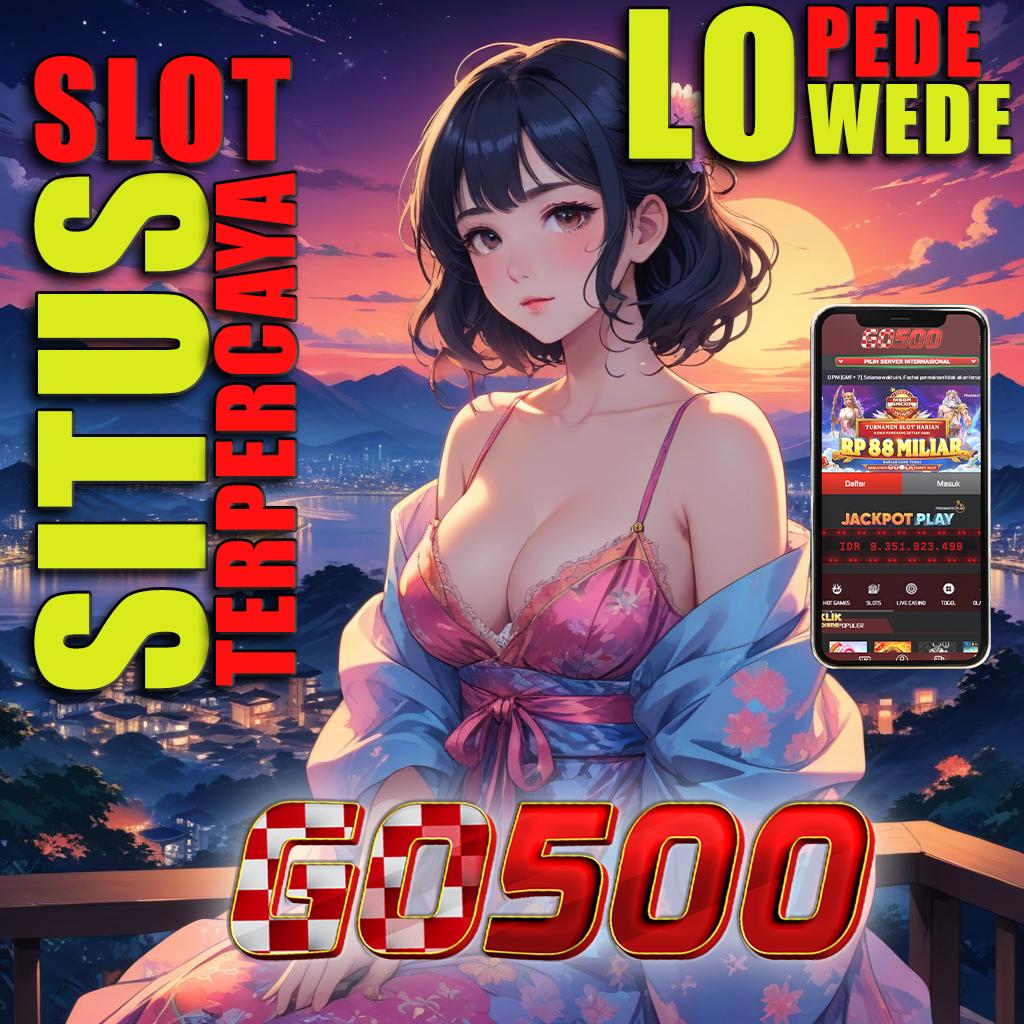 4892 SLOT LOGIN Server Hack Situs Slot