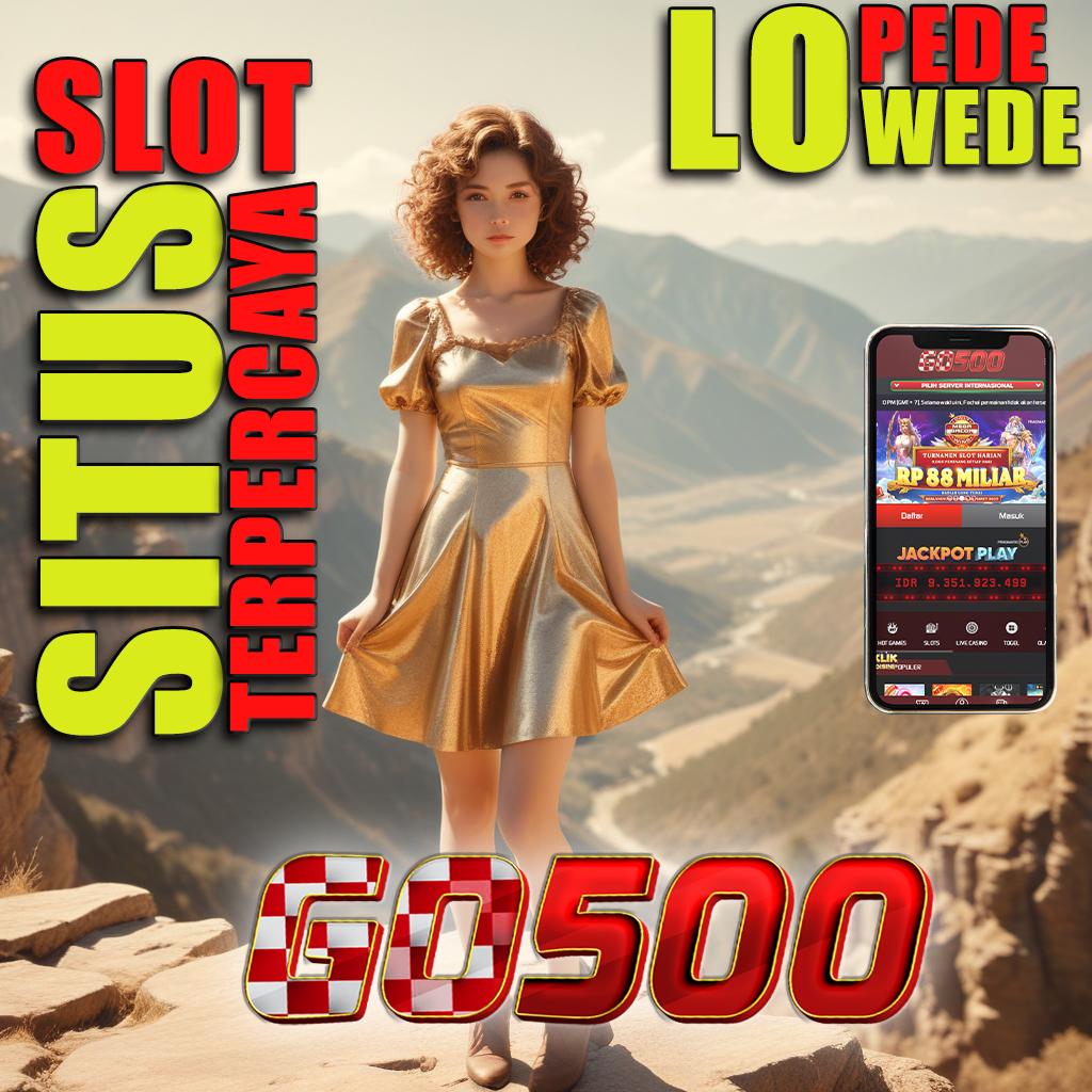 Uangvip Slot Maxwin Slot Depo Via Linkaja