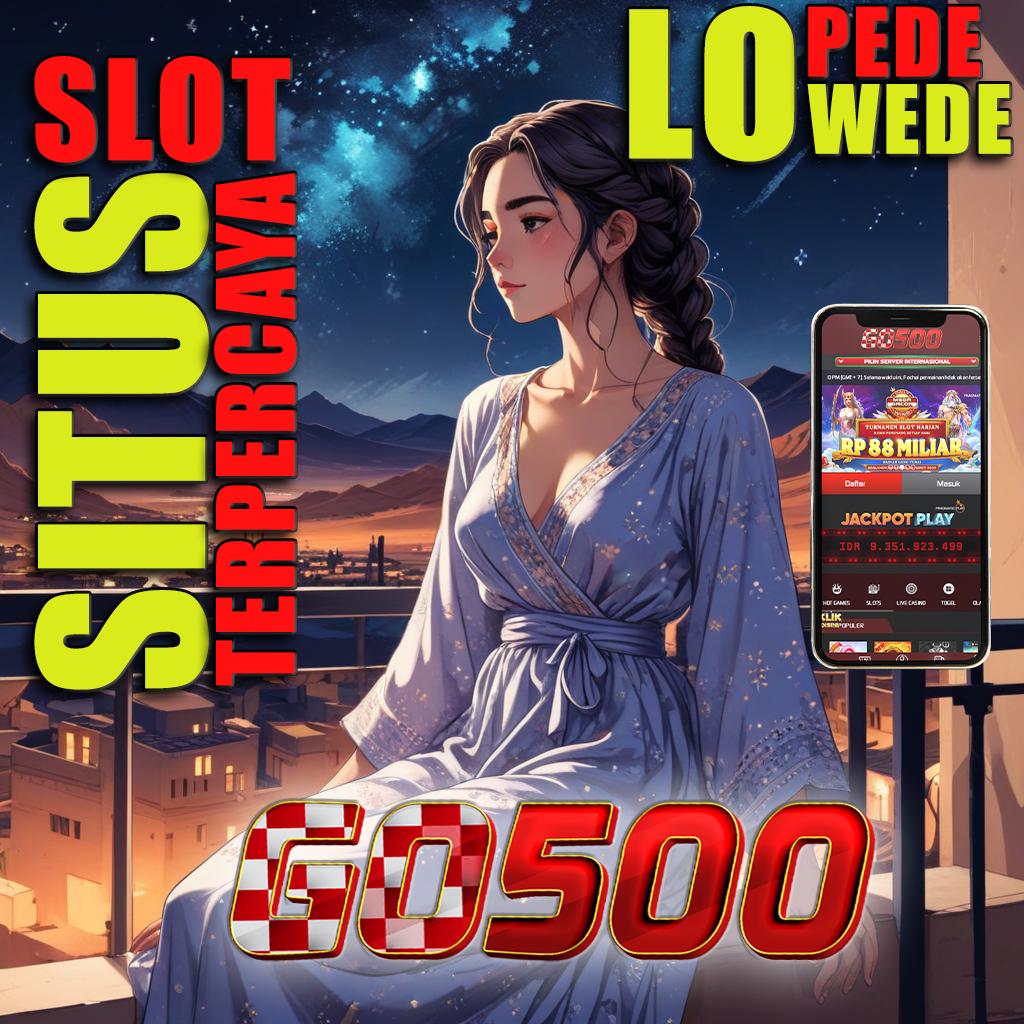 1266 SLOT SITUS CARA GACOR SLOT PRINCESS