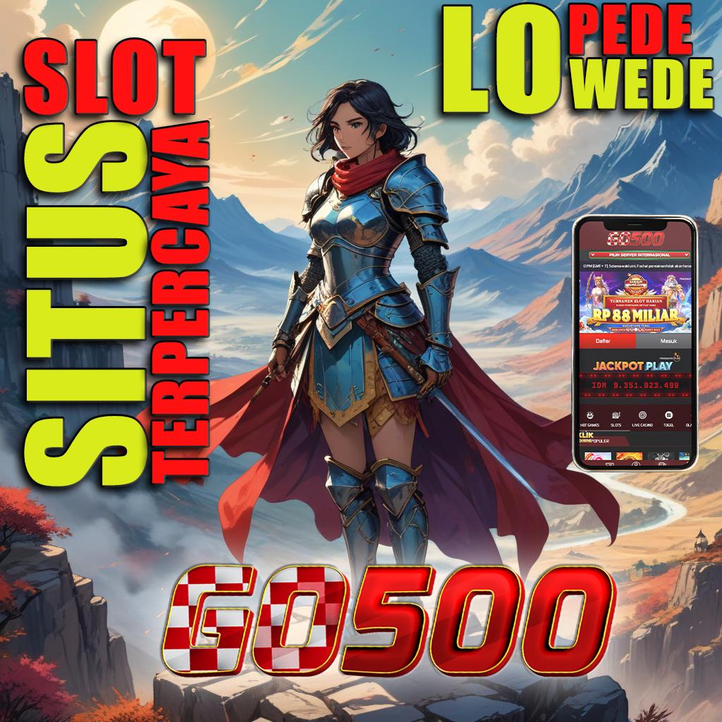 33HBET APK DOWNLOAD SLOTS FREE SLOT MACHINE ZEUS