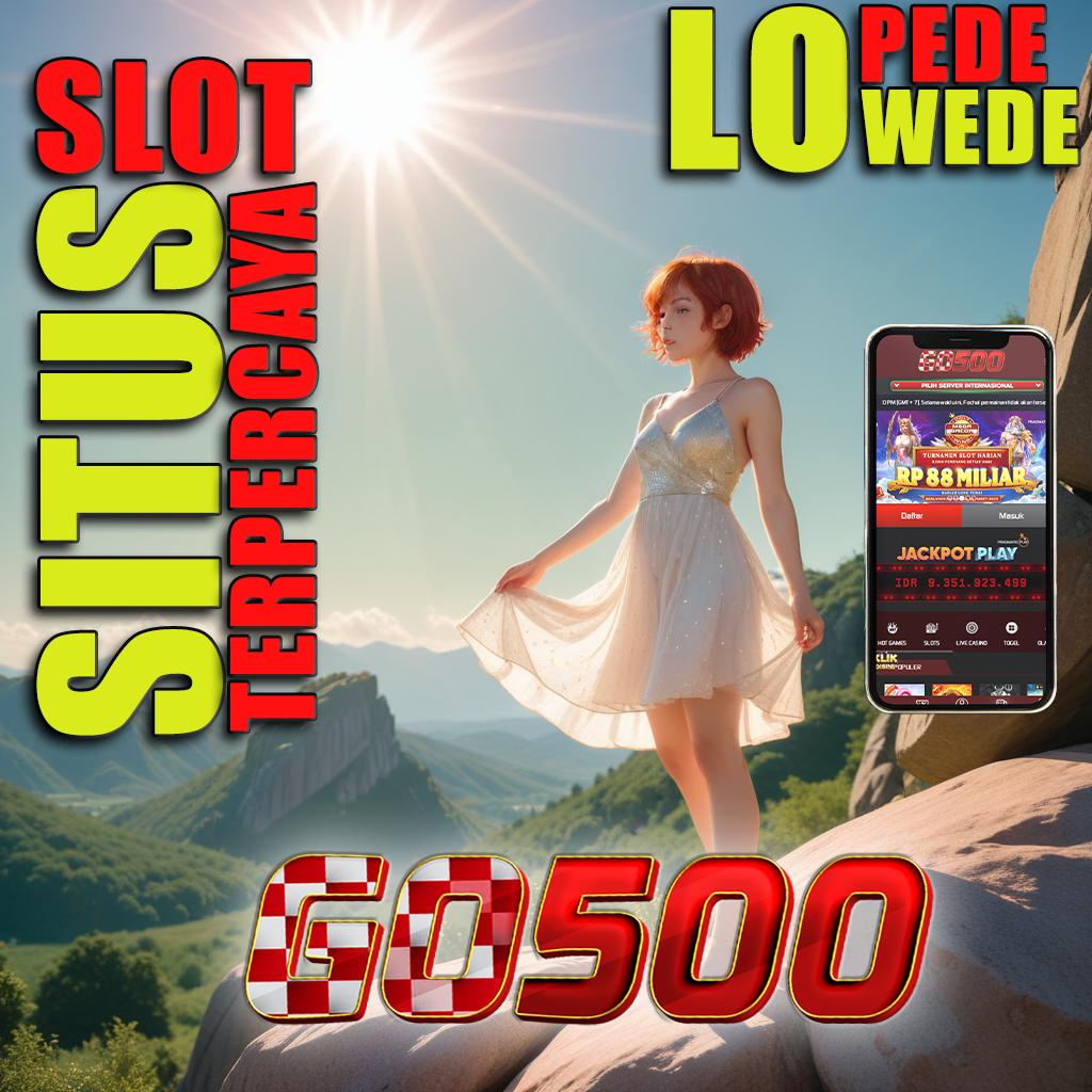 SATU 777 LOGIN SLOT AGEN DEMO SLOT