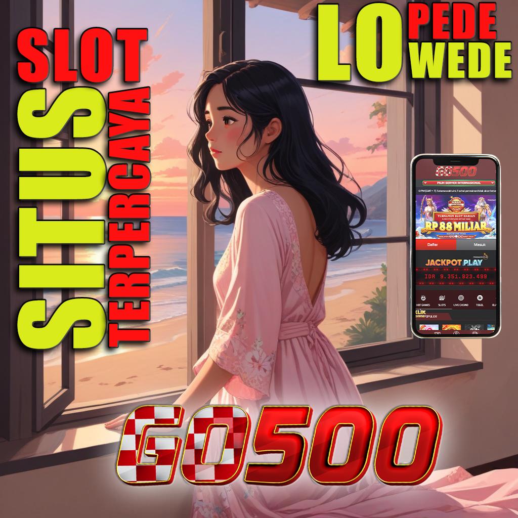 DIGIBOT APLIKASI SLOT AKUN DEMO SLOT PGS