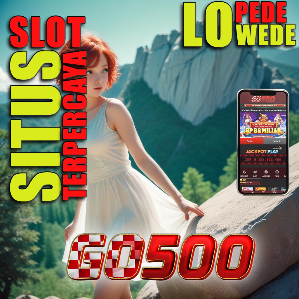 FUN88 SLOTS APK