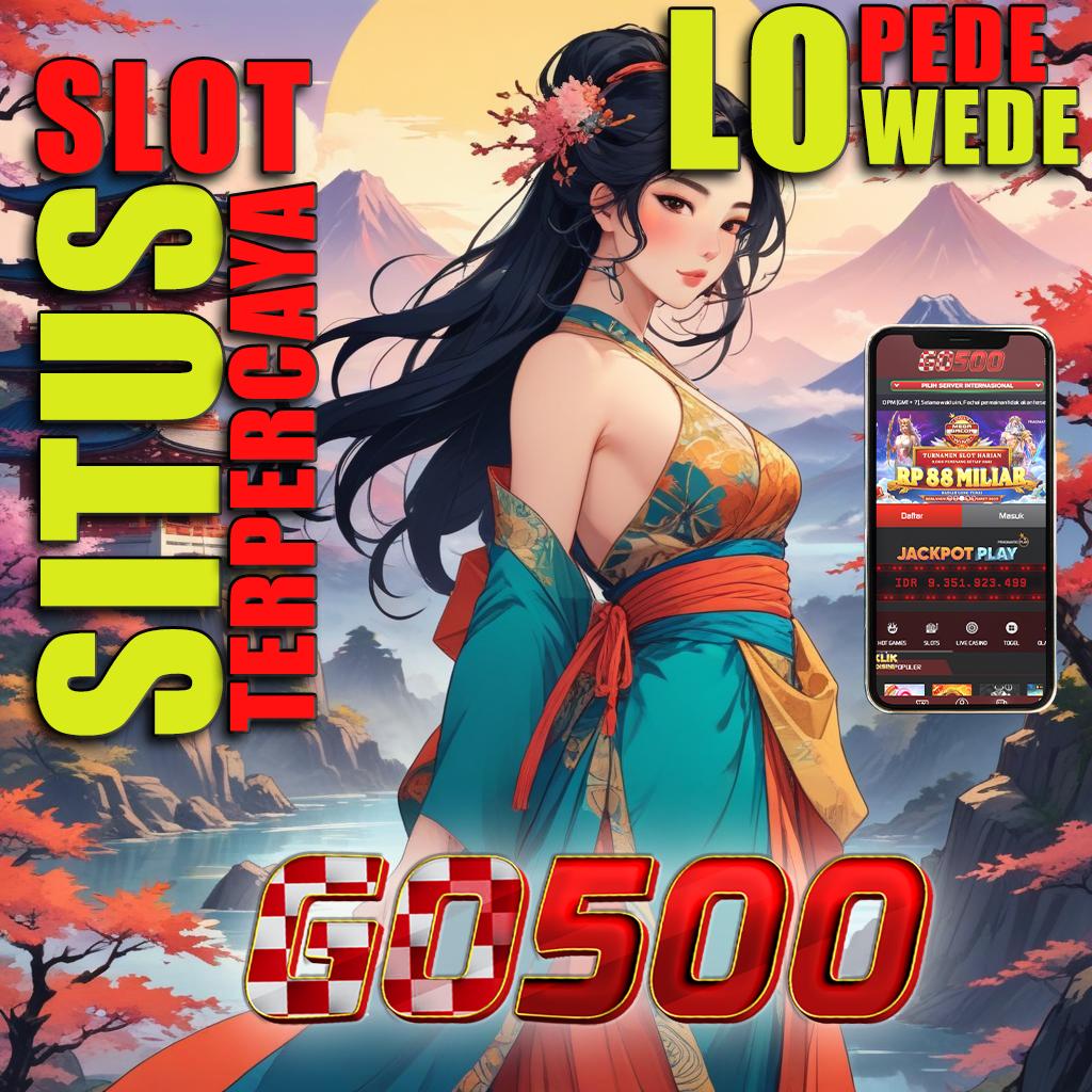 En 365 Slots