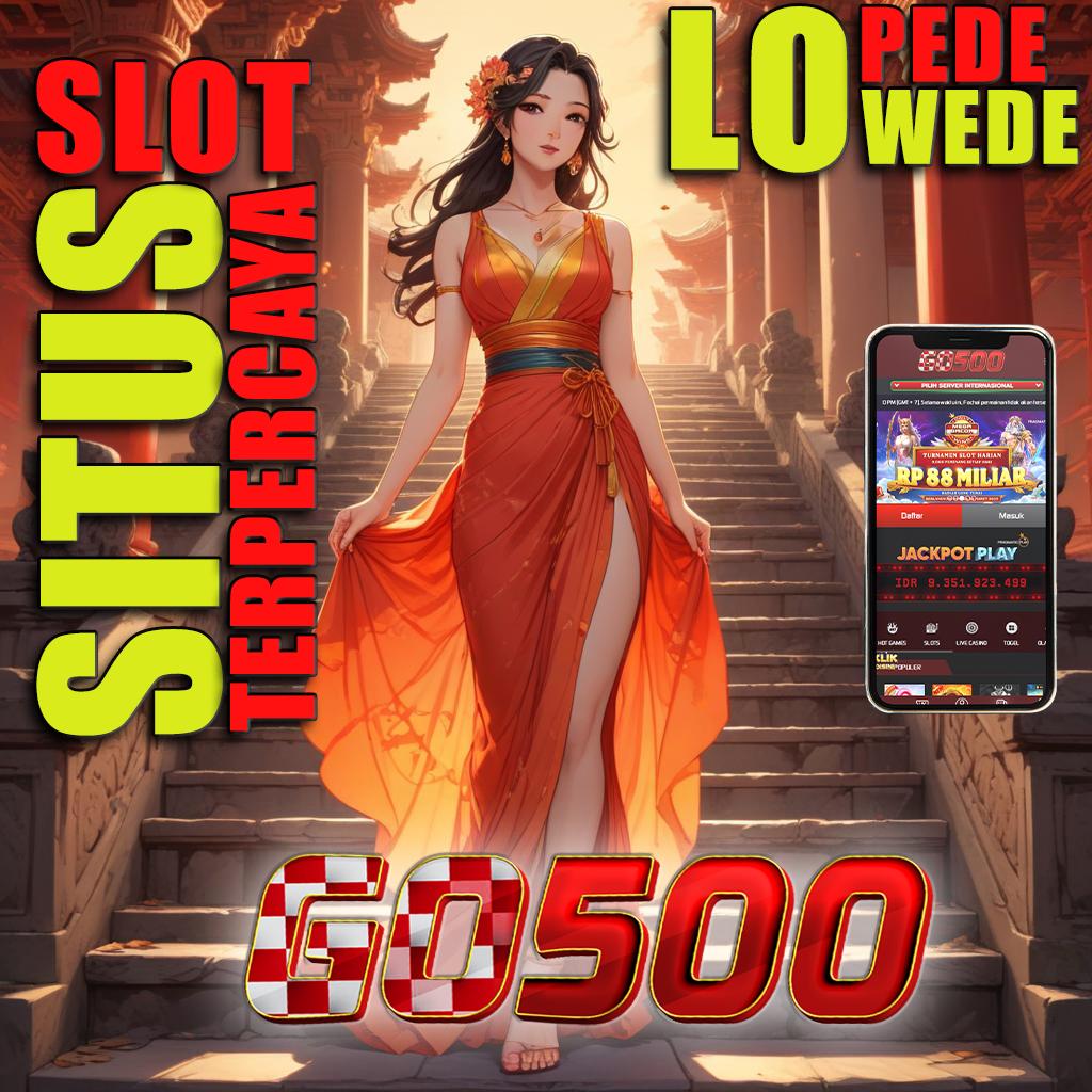 En 365 Kode Game Slot Princes