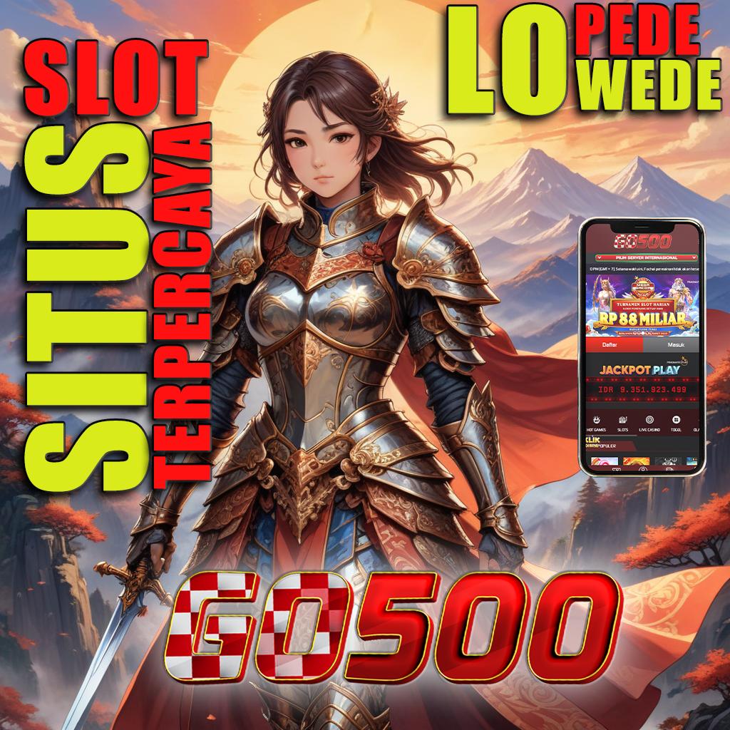 JITUBET11 KODE Slot Gacor Garansi Kekalahan 100