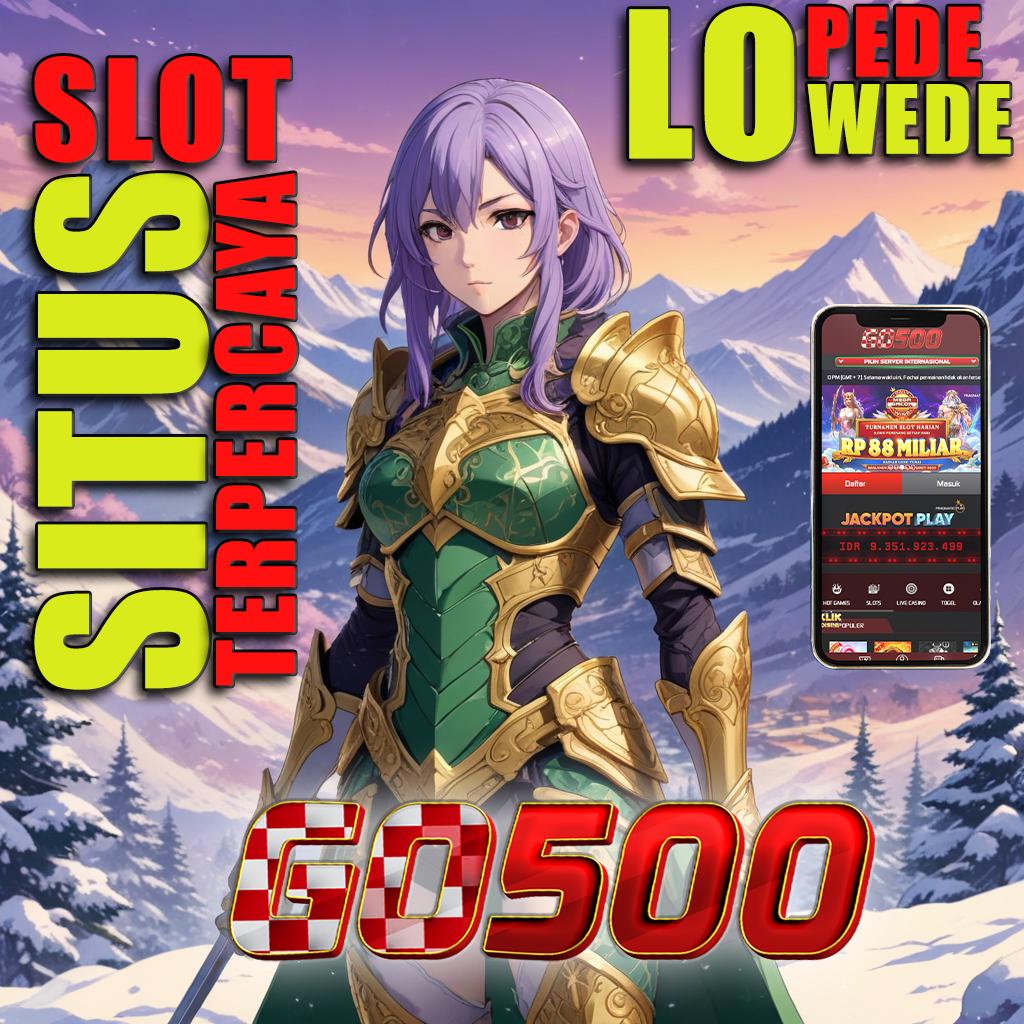 Petir500 Win Apk Slot Server Kamboja Royal Perkalian