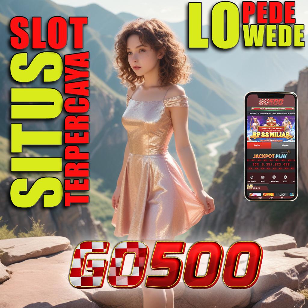 NUKE GAMING DAFTAR SLOT Demo Slot Zeus 500x