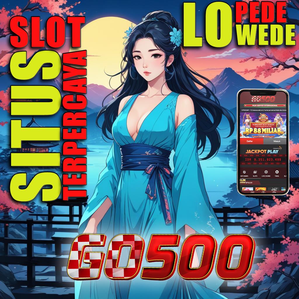 PUSAT MAXWIN SLOT LOGIN DAFTAR Candy Bonanza