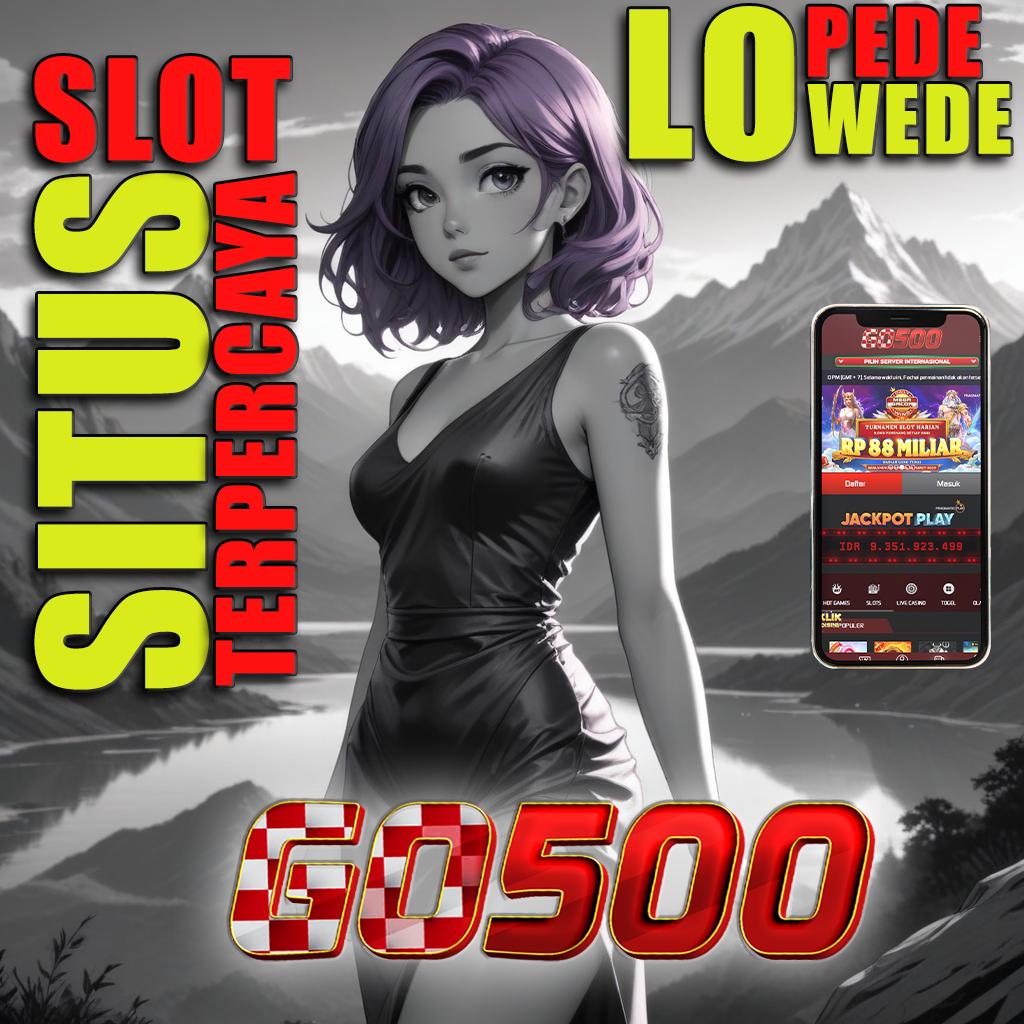 GEMS365 LOGIN SLOT Akun Pro Dubai