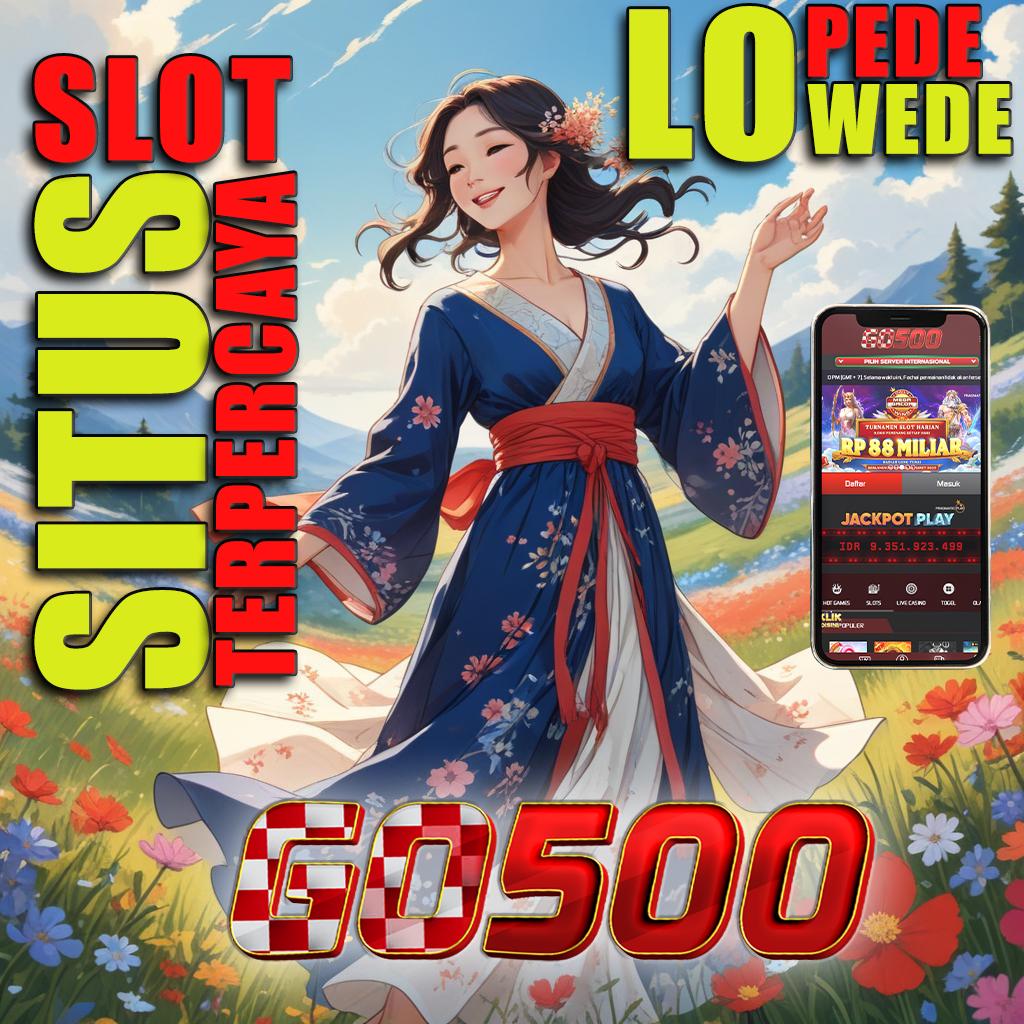 IND RUMMY APLIKASI SLOT Slot Nexus