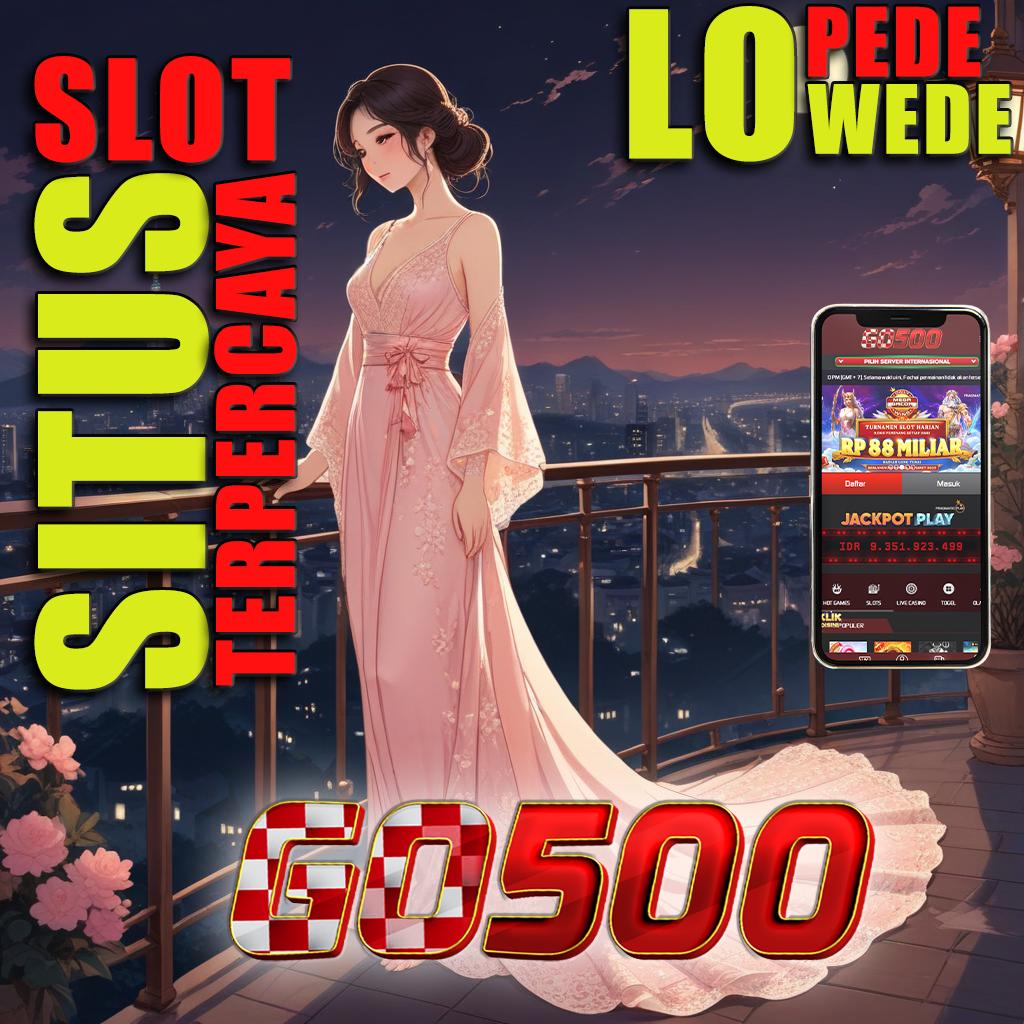 MEMBER BARU PASTI JP SITUS OLYMPUS ZEUS SLOT APK