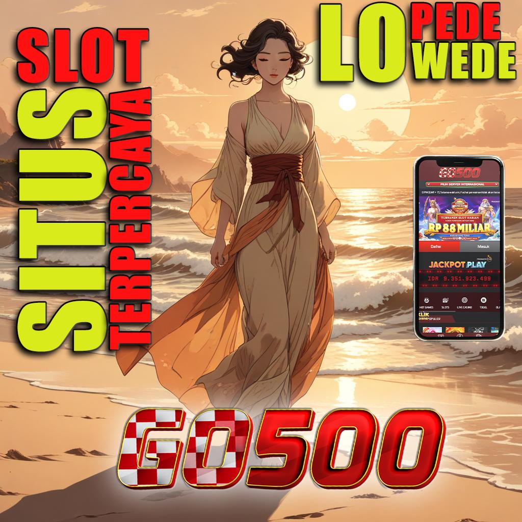 GBO303 SLOT ONLINE