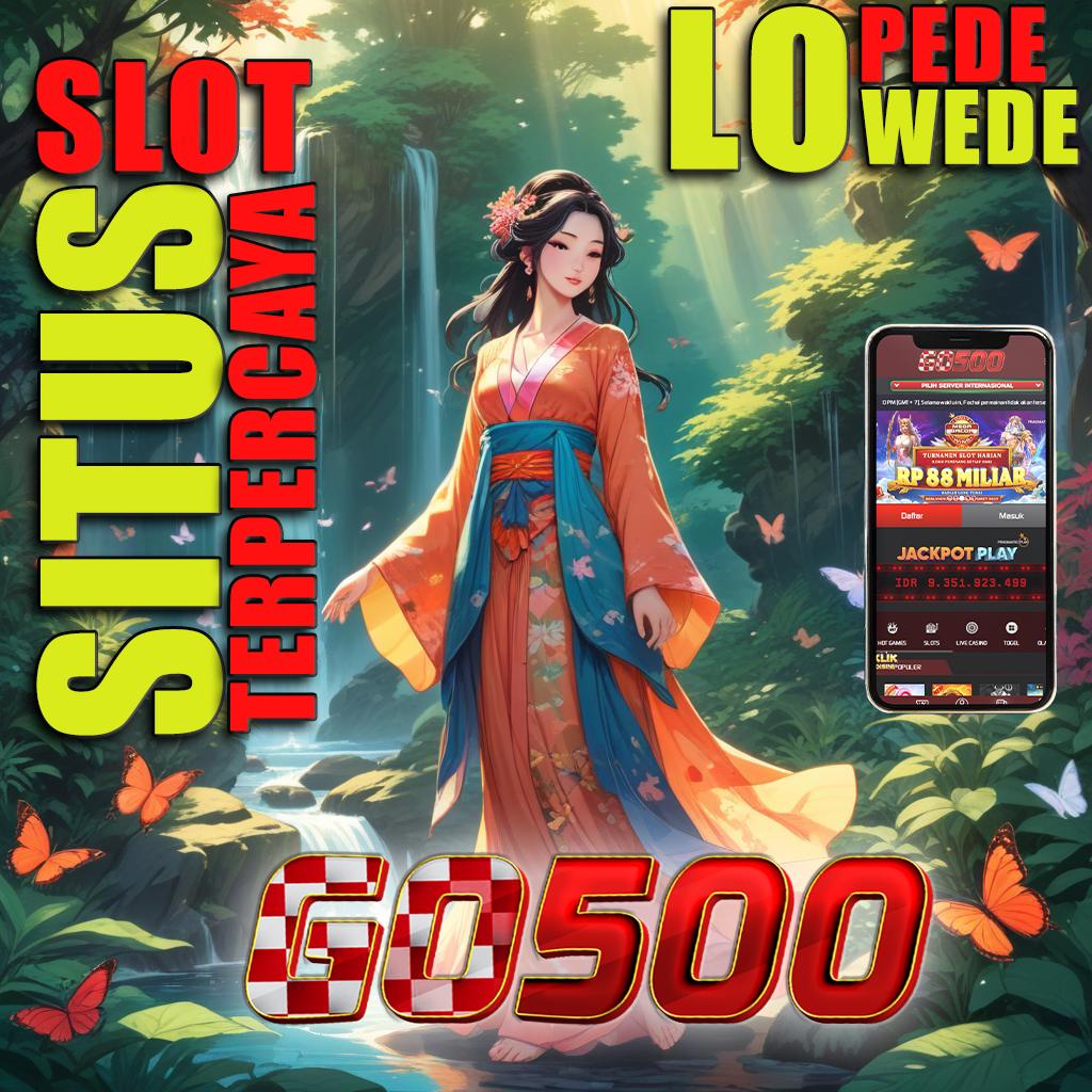 MYTHIC 88 APK SLOT DOWNLOAD