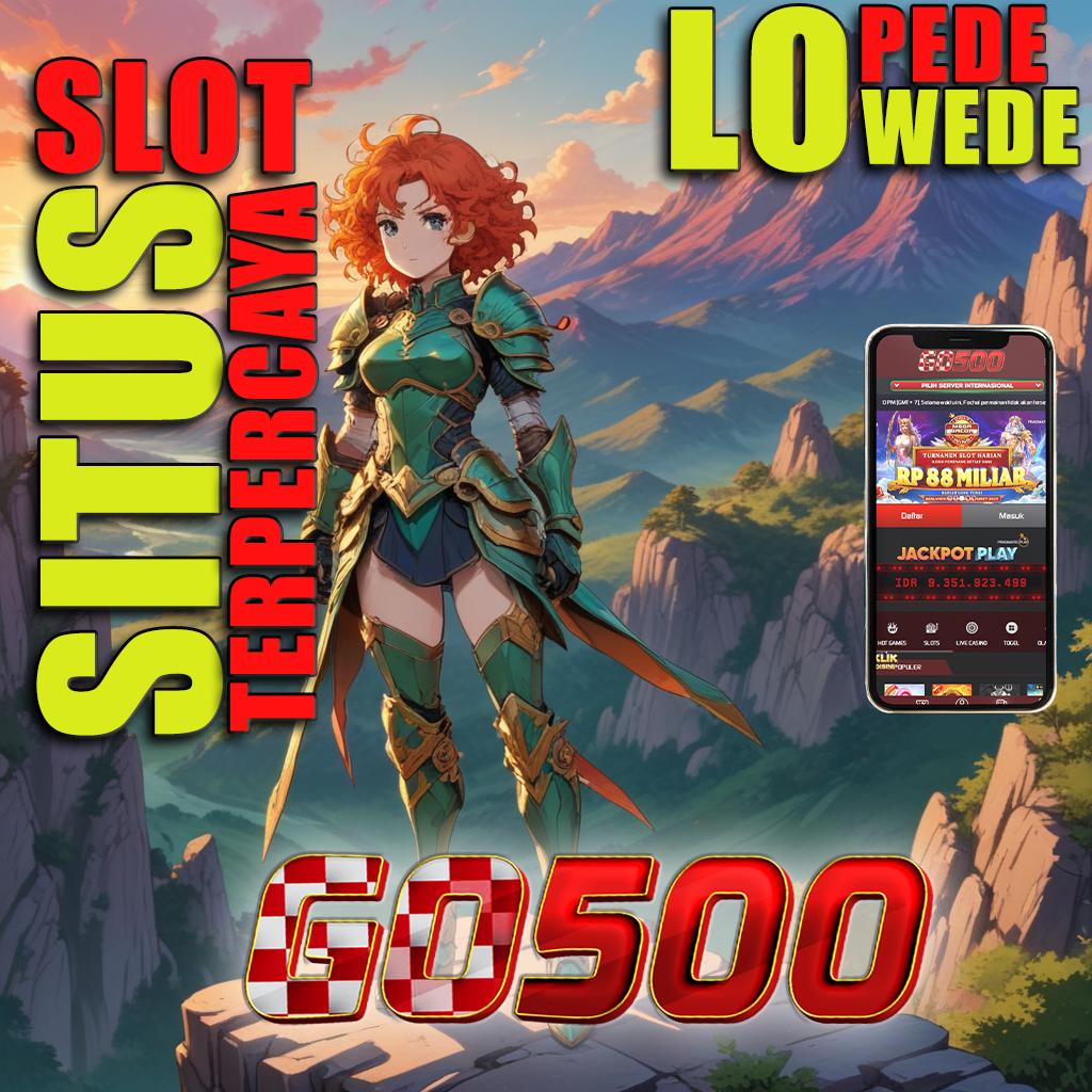 YING77 SLOT APK