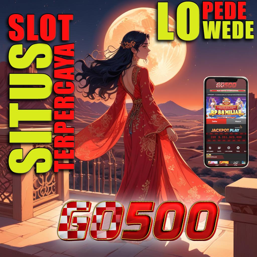 358 CASINO DOWNLOAD LINK