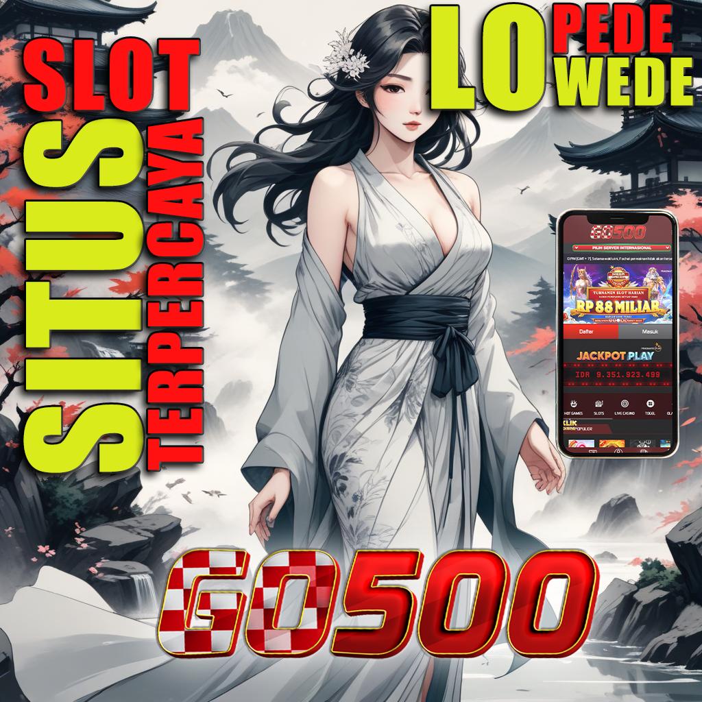 SHE 777 SLOTS APK