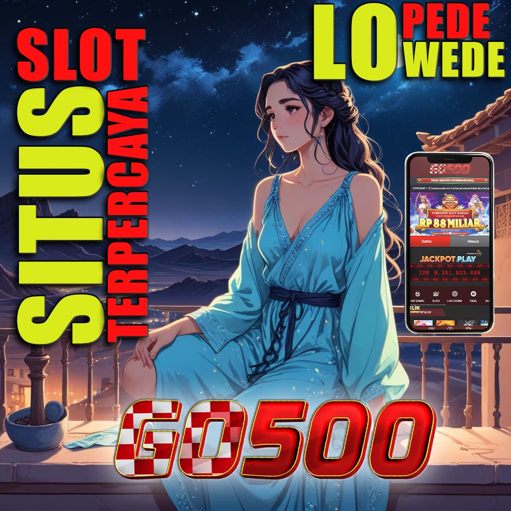 ST777 Top 13 Slot Demo