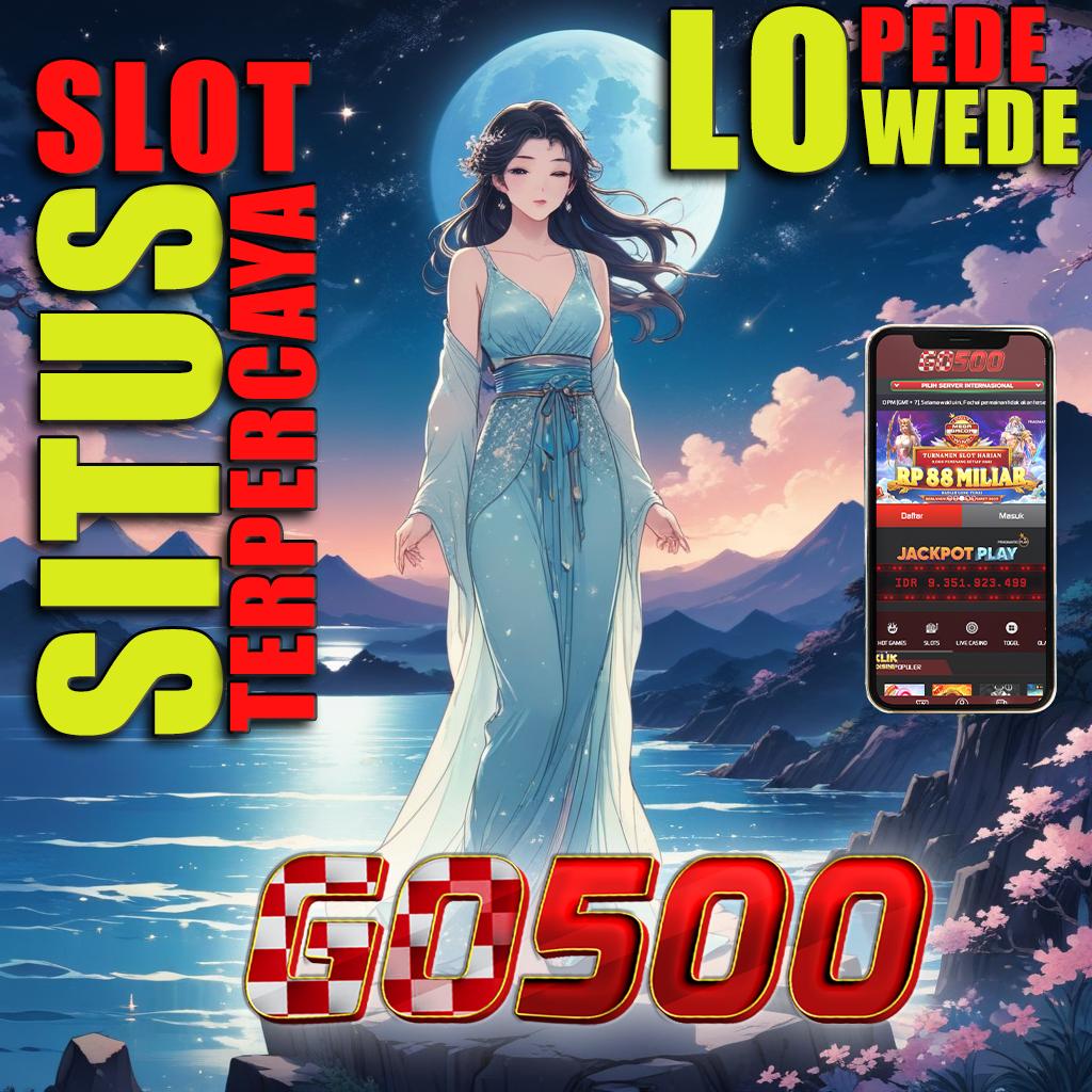 PLAYWIN SUPER WIN APK SLOT DOWNLOAD