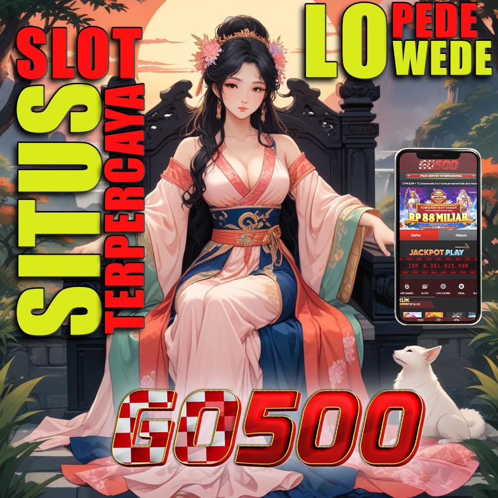 WIN 789 CLUB SLOTS APK Slot Demo Kakek Zeus