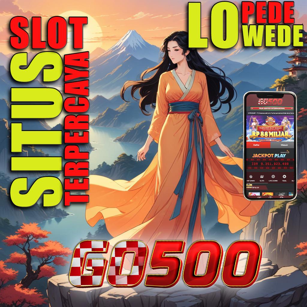 3216 SLOT ONLINE