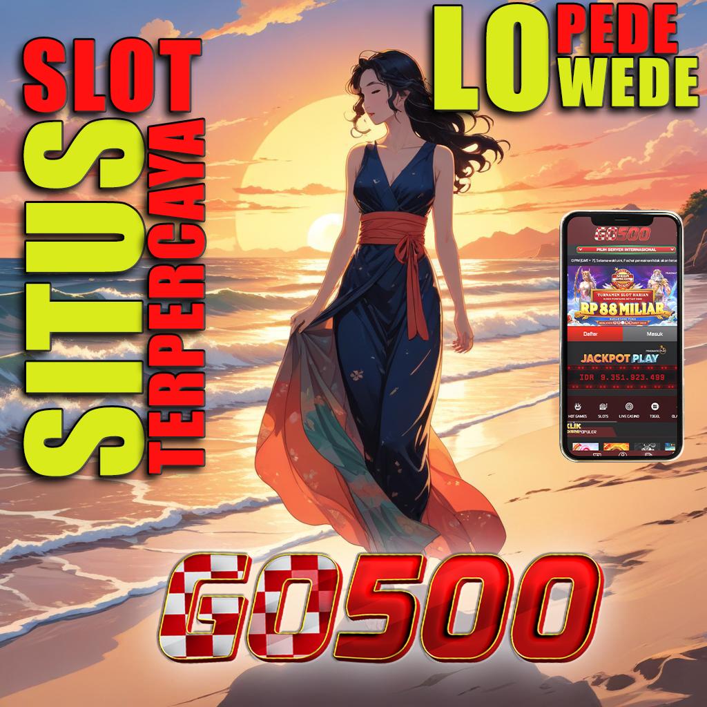 ASIA128 SLOTS AKUN SLOT BONUS NEW MEMBER